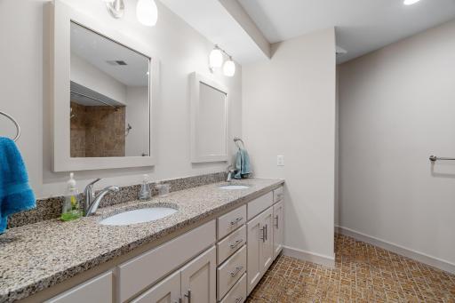 6800 Telemark Trail MLS-51.jpg