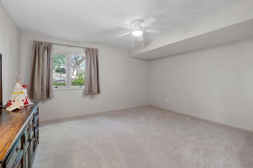 6800 Telemark Trail MLS-46.jpg