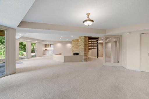 6800 Telemark Trail MLS-44.jpg