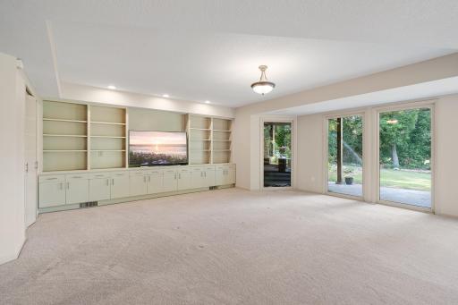 6800 Telemark Trail MLS-43.jpg