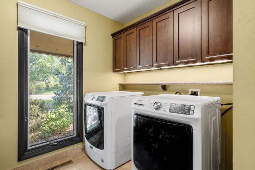 6800 Telemark Trail MLS-38.jpg