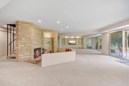 6800 Telemark Trail MLS-40.jpg