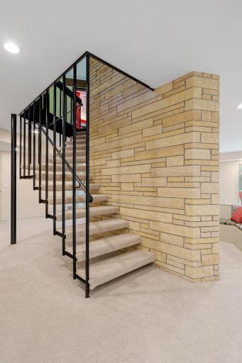 6800 Telemark Trail MLS-39.jpg