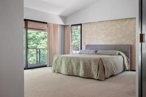 6800 Telemark Trail MLS-31.jpg