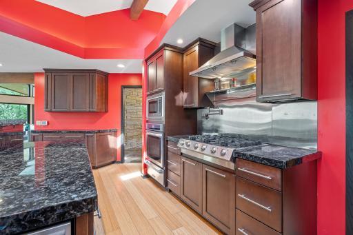 6800 Telemark Trail MLS-29.jpg