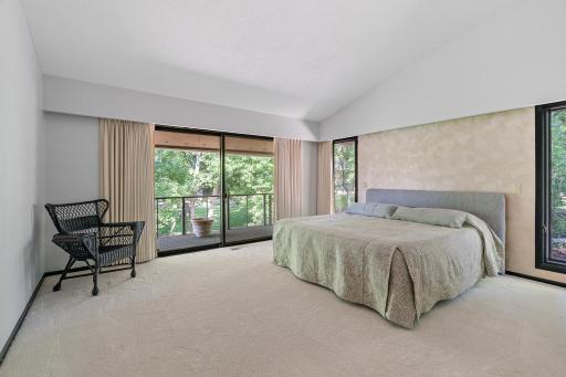 6800 Telemark Trail MLS-32.jpg