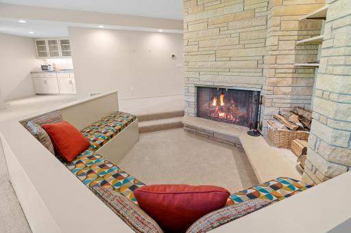 6800 Telemark Trail MLS-42.jpg