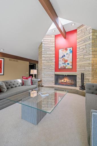 6800 Telemark Trail MLS-21.jpg