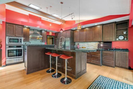 6800 Telemark Trail MLS-27.jpg