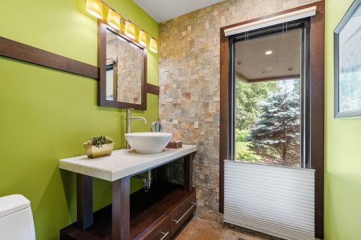 6800 Telemark Trail MLS-30.jpg