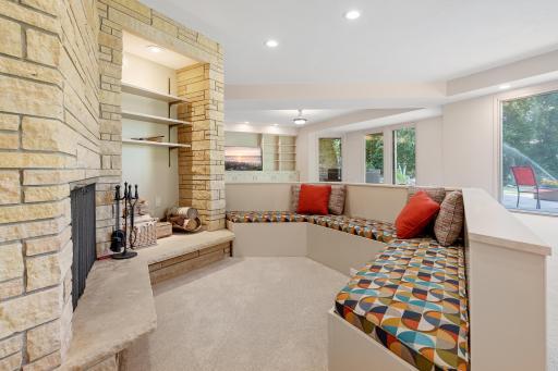 6800 Telemark Trail MLS-41.jpg