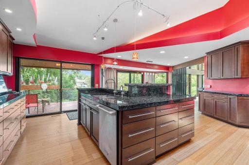 6800 Telemark Trail MLS-28.jpg