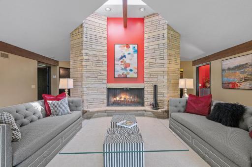 6800 Telemark Trail MLS-20.jpg