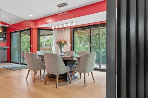 6800 Telemark Trail MLS-24.jpg