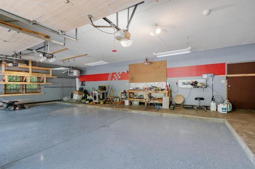 6800 Telemark Trail MLS-54.jpg