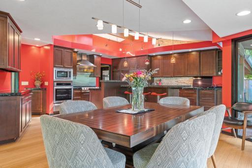 6800 Telemark Trail MLS-26.jpg