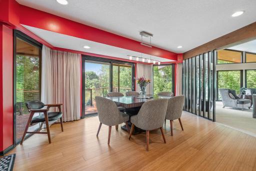 6800 Telemark Trail MLS-25.jpg