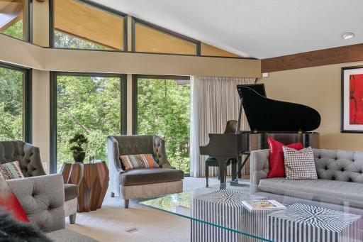 6800 Telemark Trail MLS-22.jpg