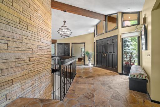 6800 Telemark Trail MLS-17.jpg