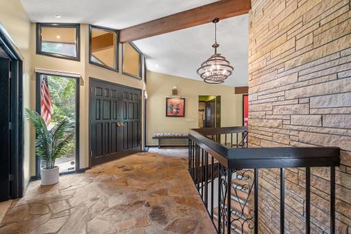 6800 Telemark Trail MLS-16.jpg