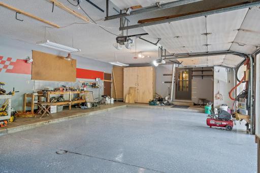 6800 Telemark Trail MLS-55.jpg