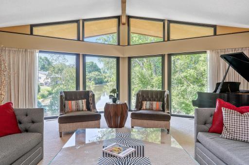 6800 Telemark Trail MLS-23.jpg