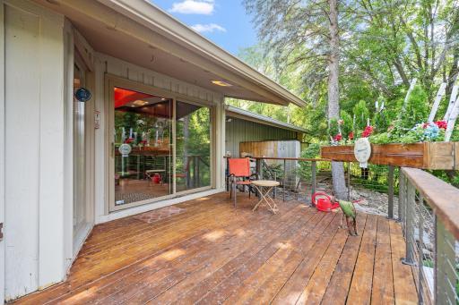 6800 Telemark Trail MLS-14.jpg