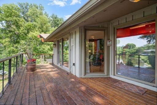 6800 Telemark Trail MLS-13.jpg