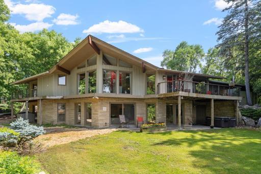 6800 Telemark Trail MLS-9.jpg