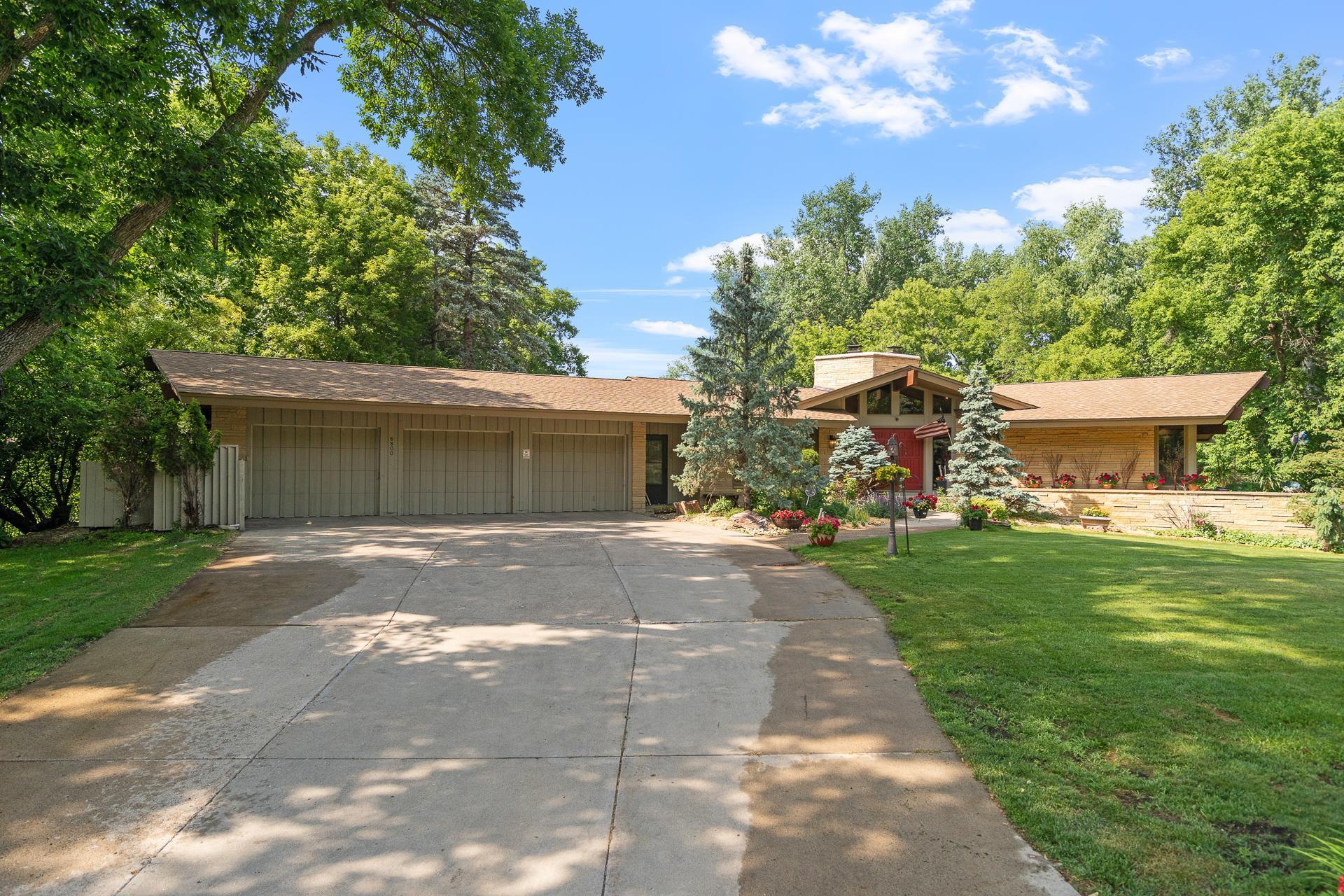 6800 Telemark Trail MLS-1.jpg