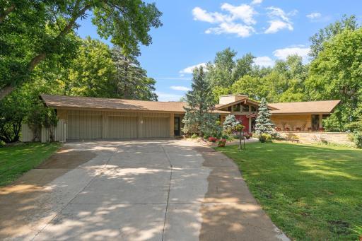 6800 Telemark Trail MLS-1.jpg