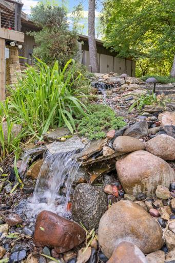 6800 Telemark Trail MLS-10.jpg