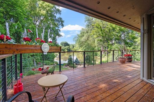 6800 Telemark Trail MLS-12.jpg