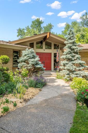 6800 Telemark Trail MLS-3.jpg