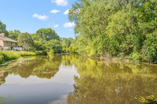 6800 Telemark Trail MLS-7.jpg