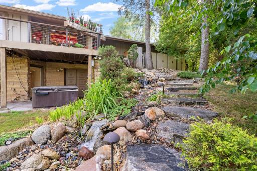 6800 Telemark Trail MLS-11.jpg