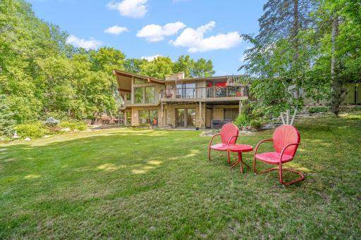 6800 Telemark Trail MLS-8.jpg