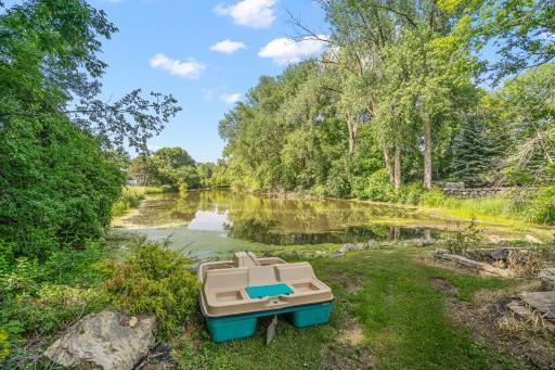 6800 Telemark Trail MLS-6.jpg