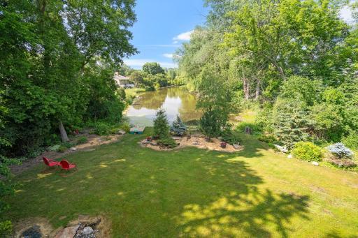 6800 Telemark Trail MLS-15.jpg