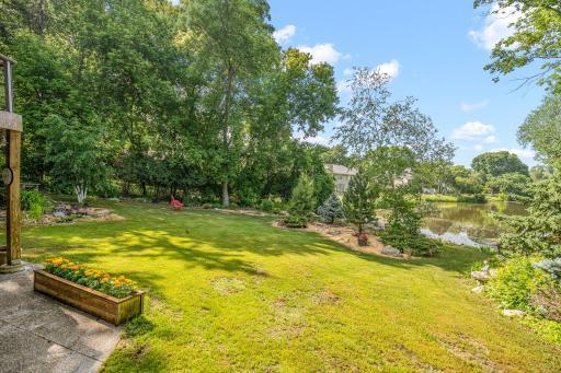 6800 Telemark Trail MLS-4.jpg