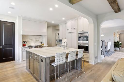 50 Brunswick Avenue N, Golden Valley, MN 55422