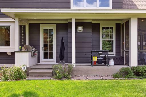 50 Brunswick Avenue N, Golden Valley, MN 55422