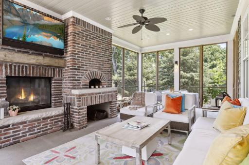 50 Brunswick Avenue N, Golden Valley, MN 55422
