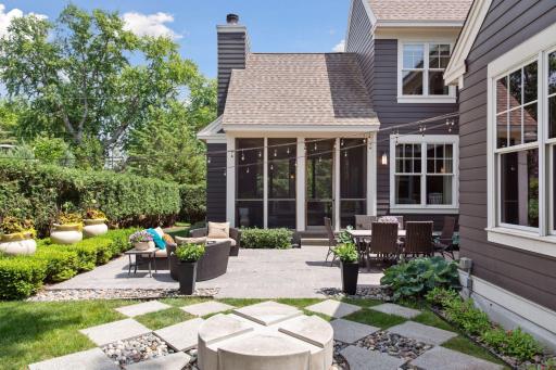 50 Brunswick Avenue N, Golden Valley, MN 55422