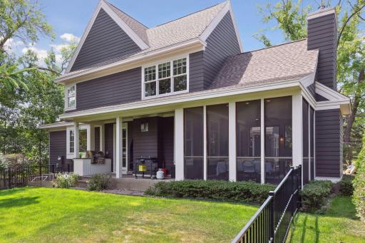 50 Brunswick Avenue N, Golden Valley, MN 55422