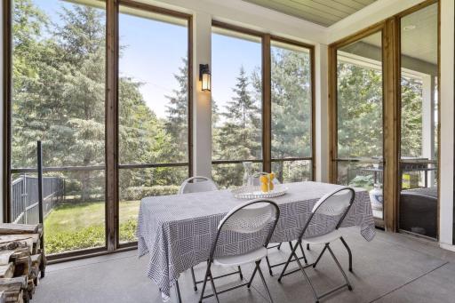 50 Brunswick Avenue N, Golden Valley, MN 55422