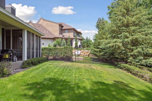 50 Brunswick Avenue N, Golden Valley, MN 55422