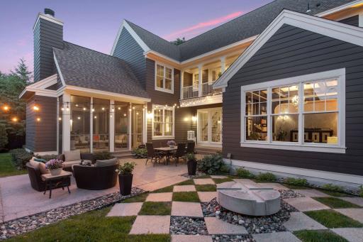 50 Brunswick Avenue N, Golden Valley, MN 55422