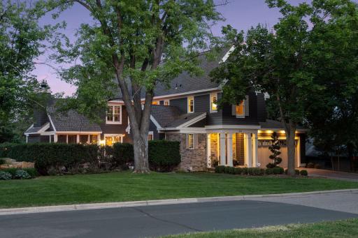 50 Brunswick Avenue N, Golden Valley, MN 55422