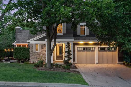 50 Brunswick Avenue N, Golden Valley, MN 55422